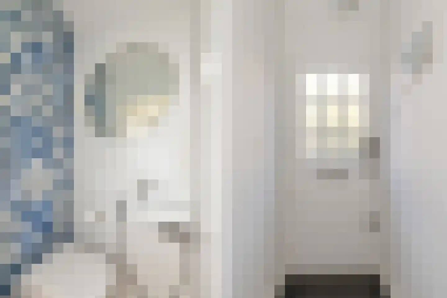 Petrus Dondersstraat 58 Eindhoven thumbnail 13