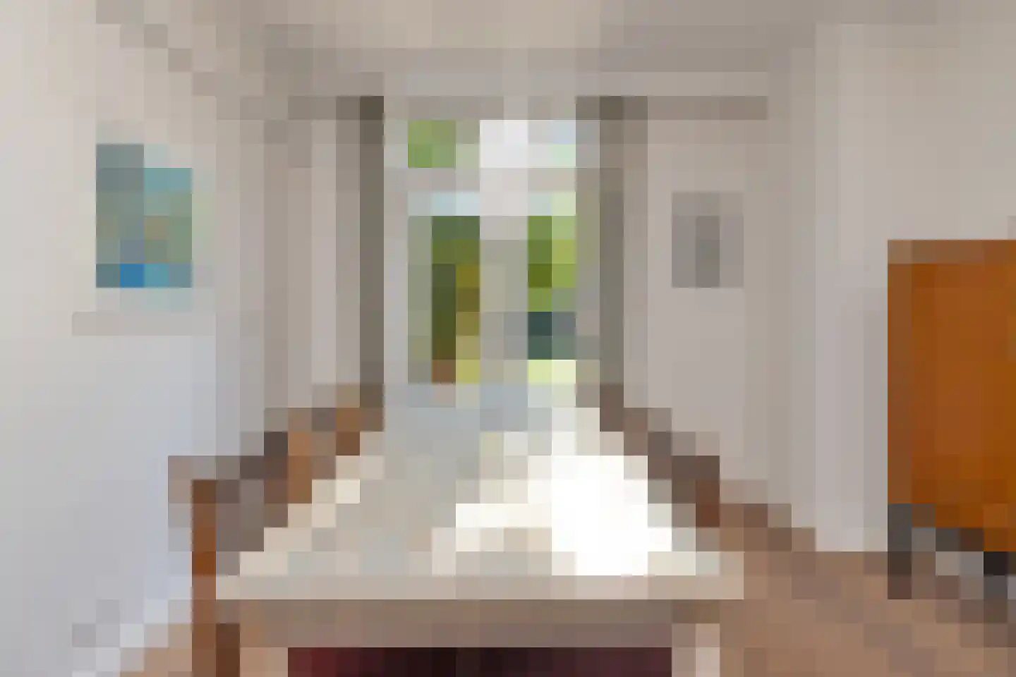 Petrus Dondersstraat 58 Eindhoven thumbnail 23