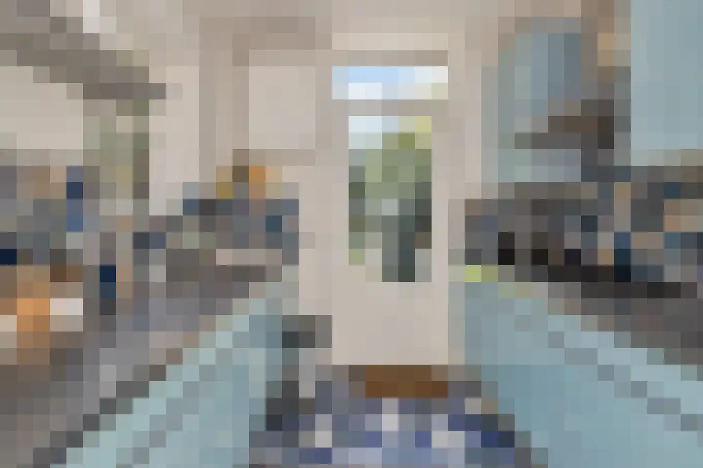 Petrus Dondersstraat 58 Eindhoven thumbnail 24