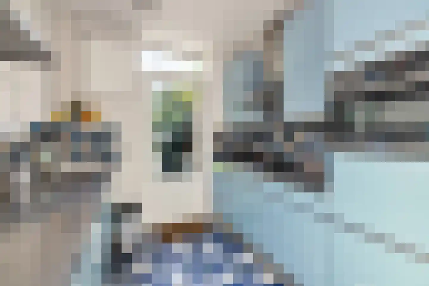 Petrus Dondersstraat 58 Eindhoven thumbnail 26