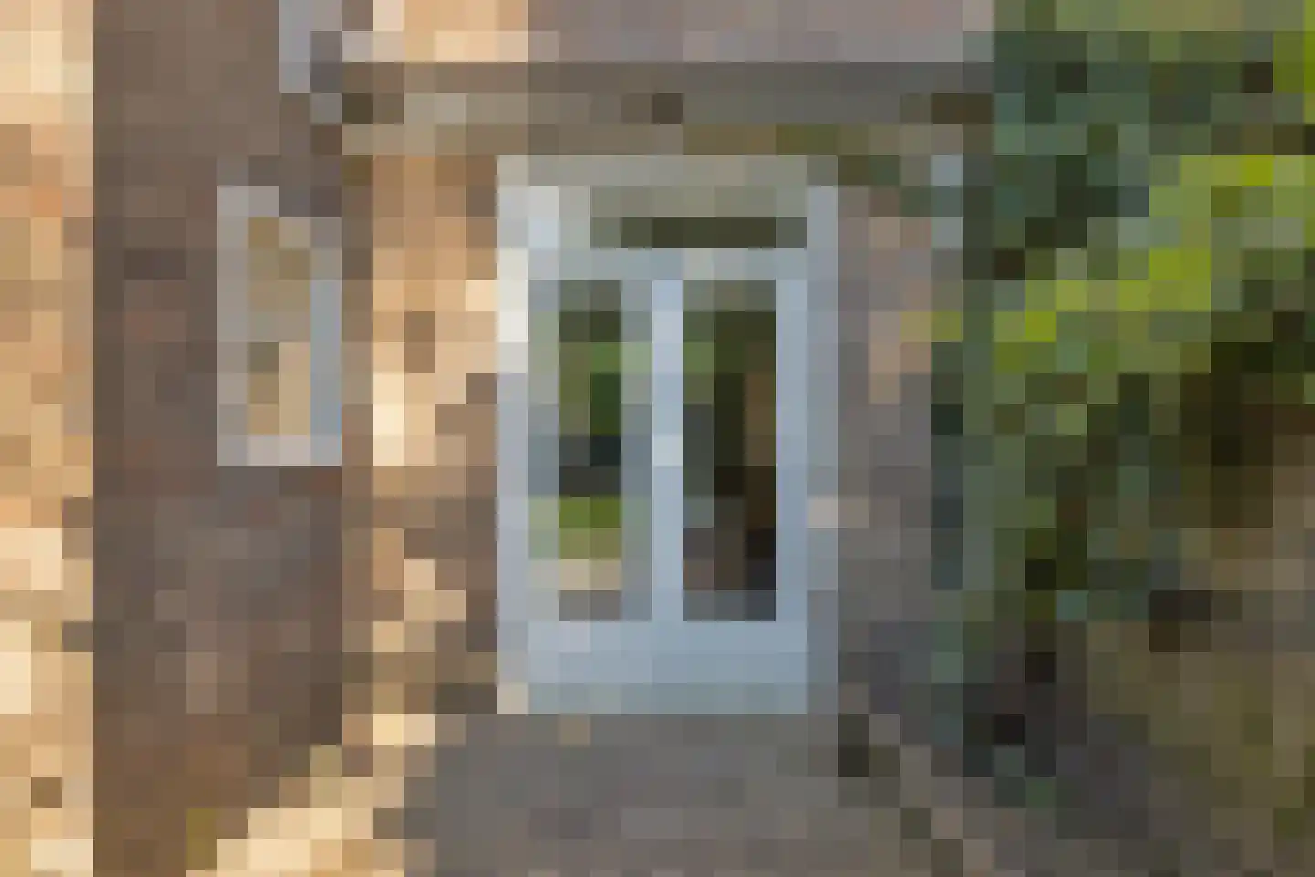 Petrus Dondersstraat 58 Eindhoven thumbnail 30