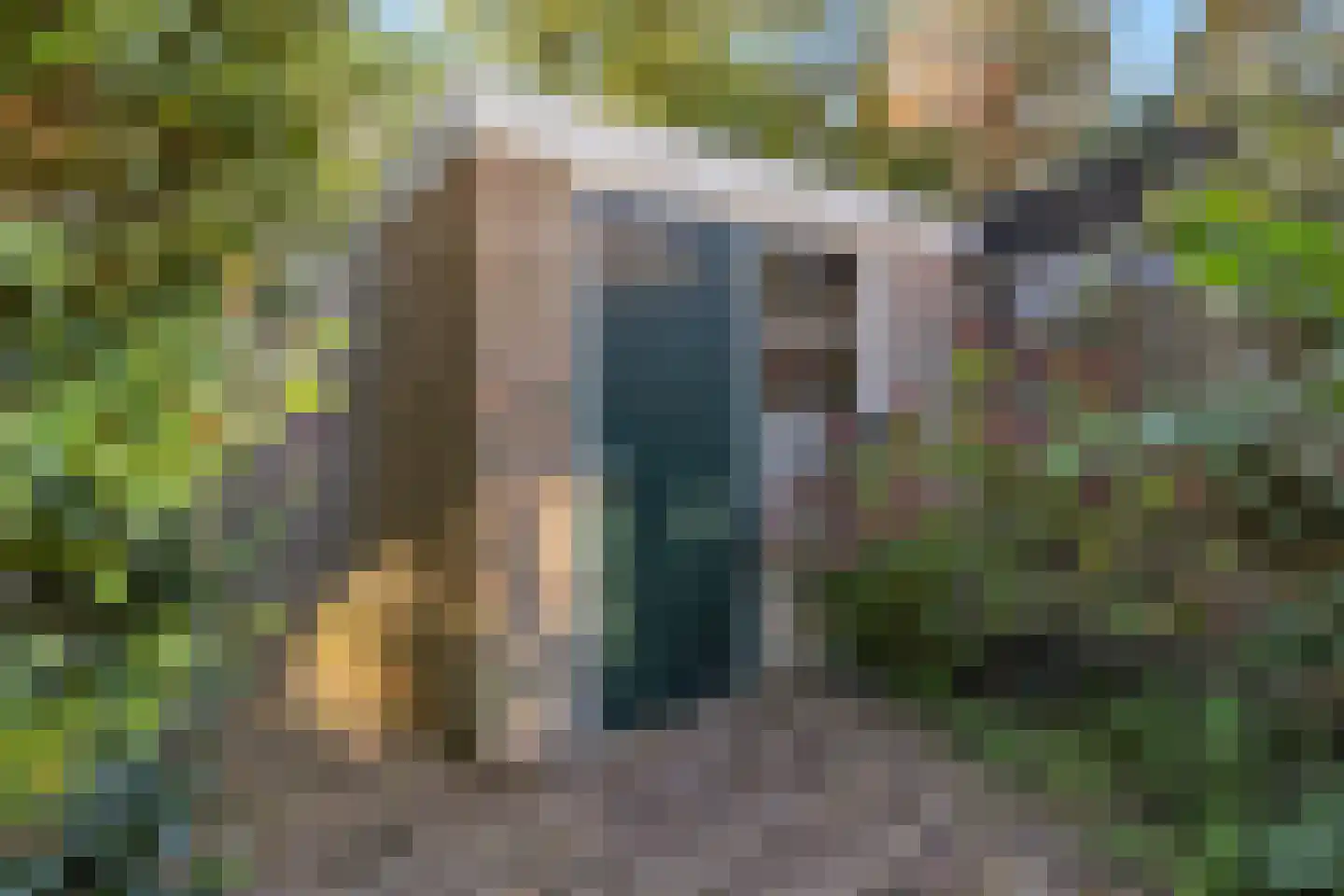 Petrus Dondersstraat 58 Eindhoven thumbnail 32
