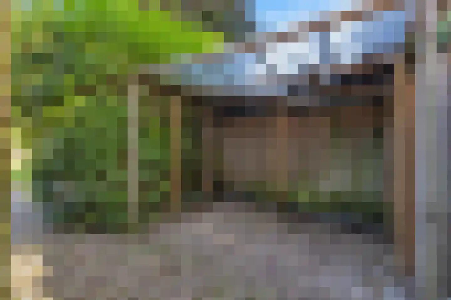 Petrus Dondersstraat 58 Eindhoven thumbnail 33