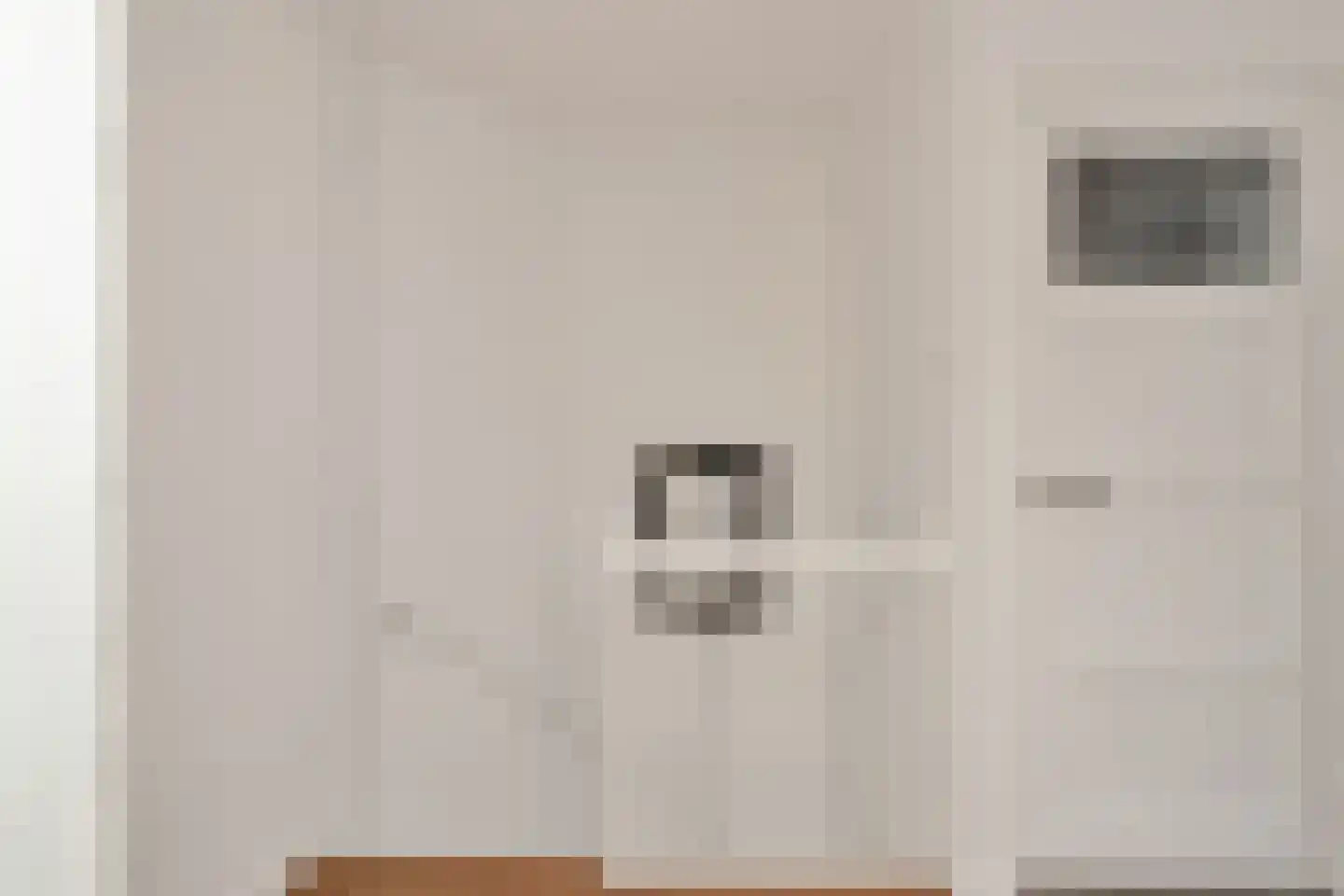 Petrus Dondersstraat 58 Eindhoven thumbnail 34