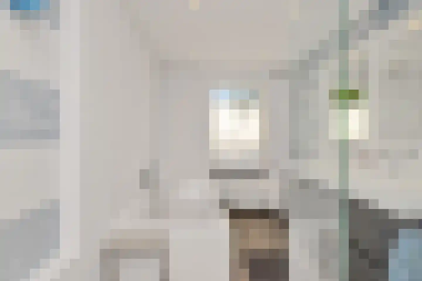 Petrus Dondersstraat 58 Eindhoven thumbnail 35