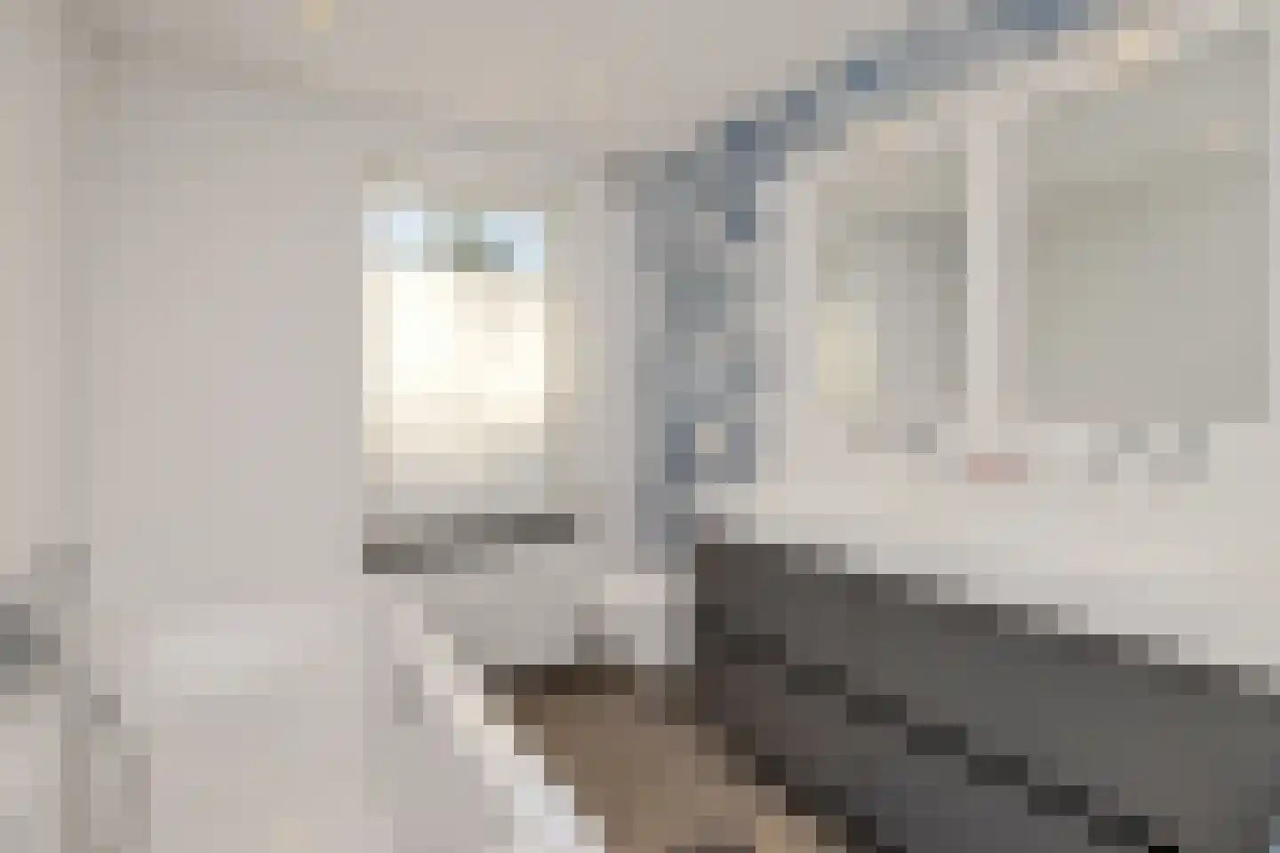 Petrus Dondersstraat 58 Eindhoven thumbnail 36