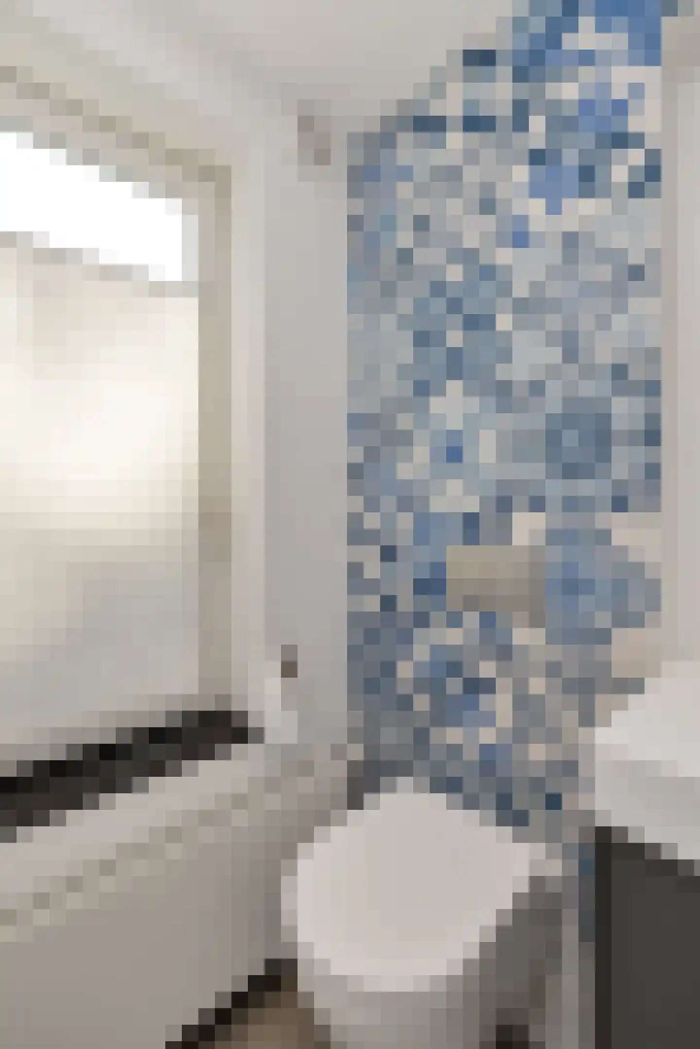 Petrus Dondersstraat 58 Eindhoven thumbnail 39