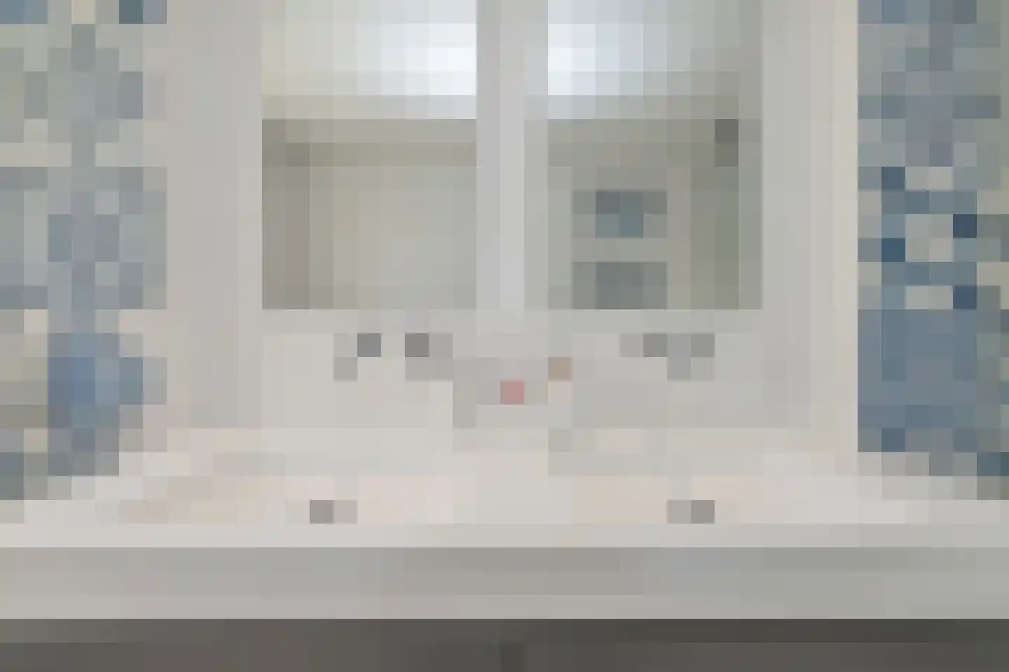 Petrus Dondersstraat 58 Eindhoven thumbnail 41