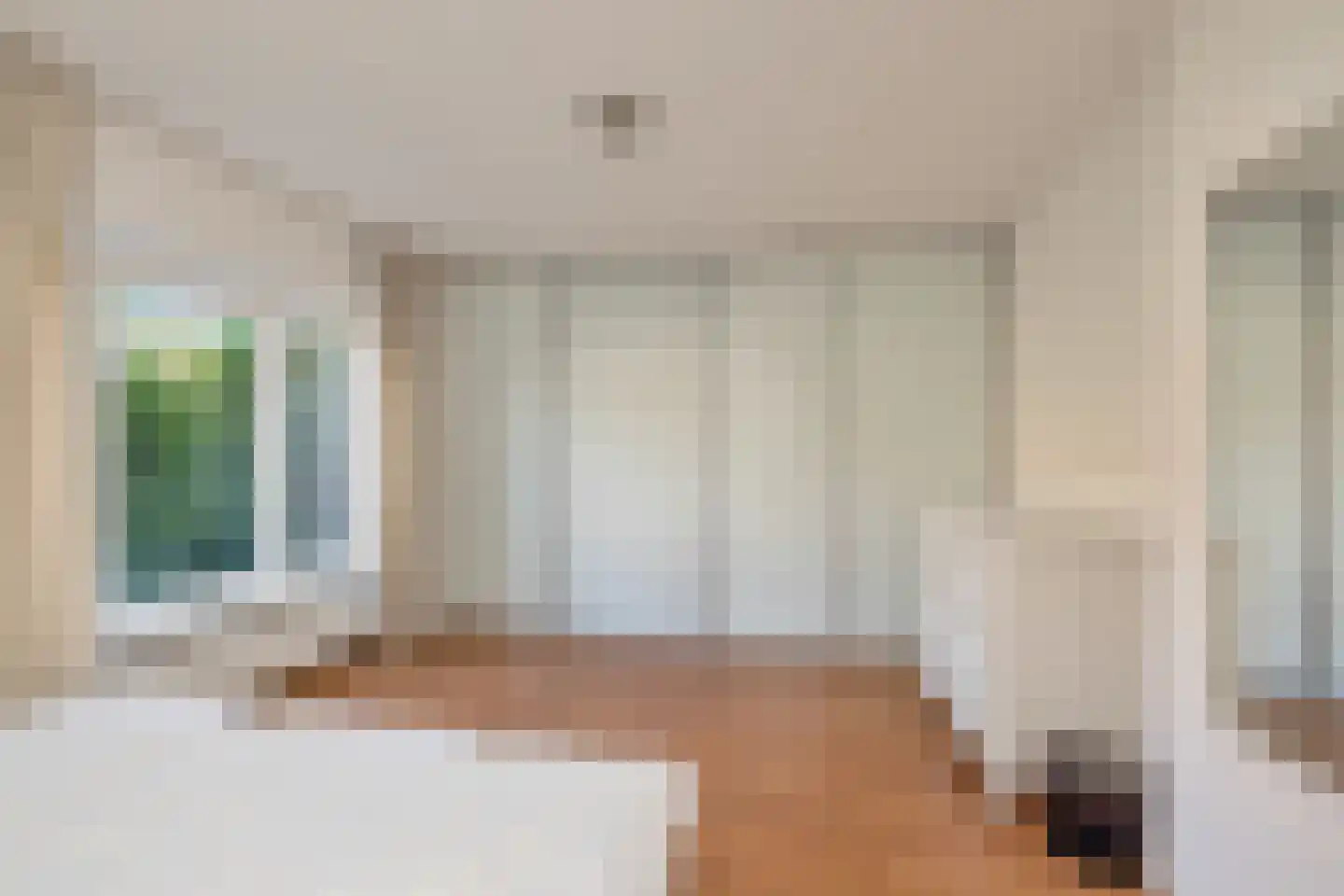 Petrus Dondersstraat 58 Eindhoven thumbnail 43