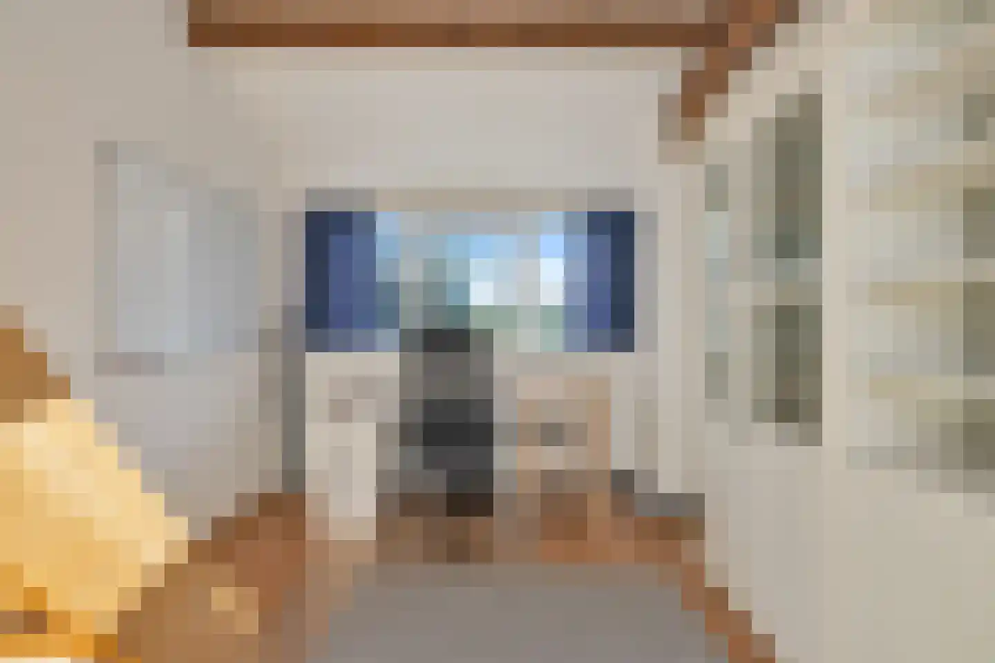 Petrus Dondersstraat 58 Eindhoven thumbnail 49