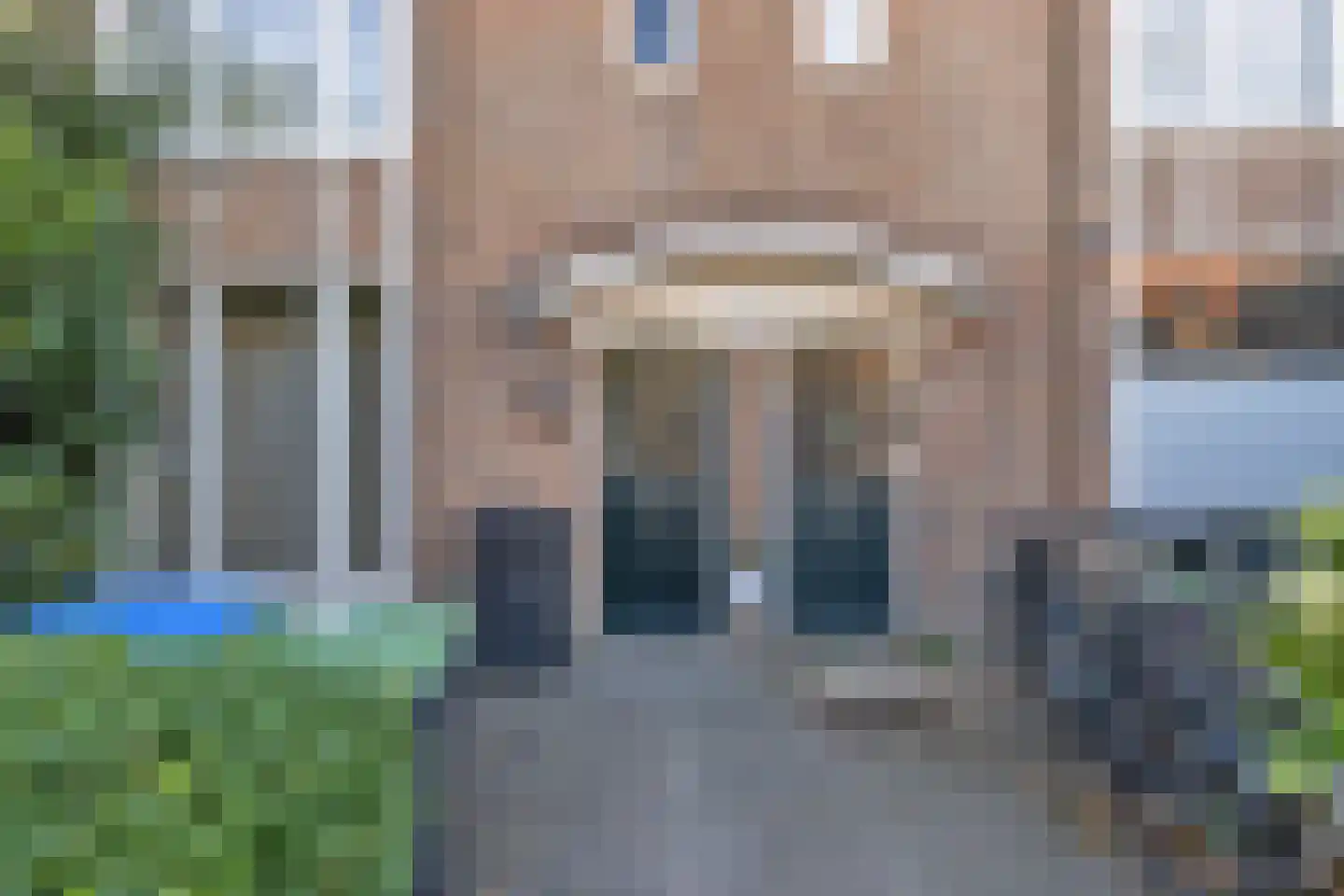 Petrus Dondersstraat 58 Eindhoven thumbnail 5