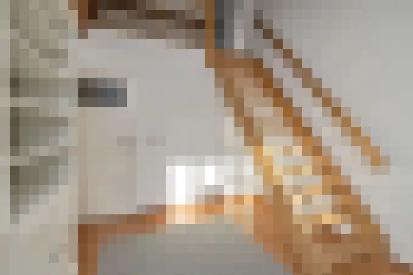 Petrus Dondersstraat 58 Eindhoven thumbnail 50