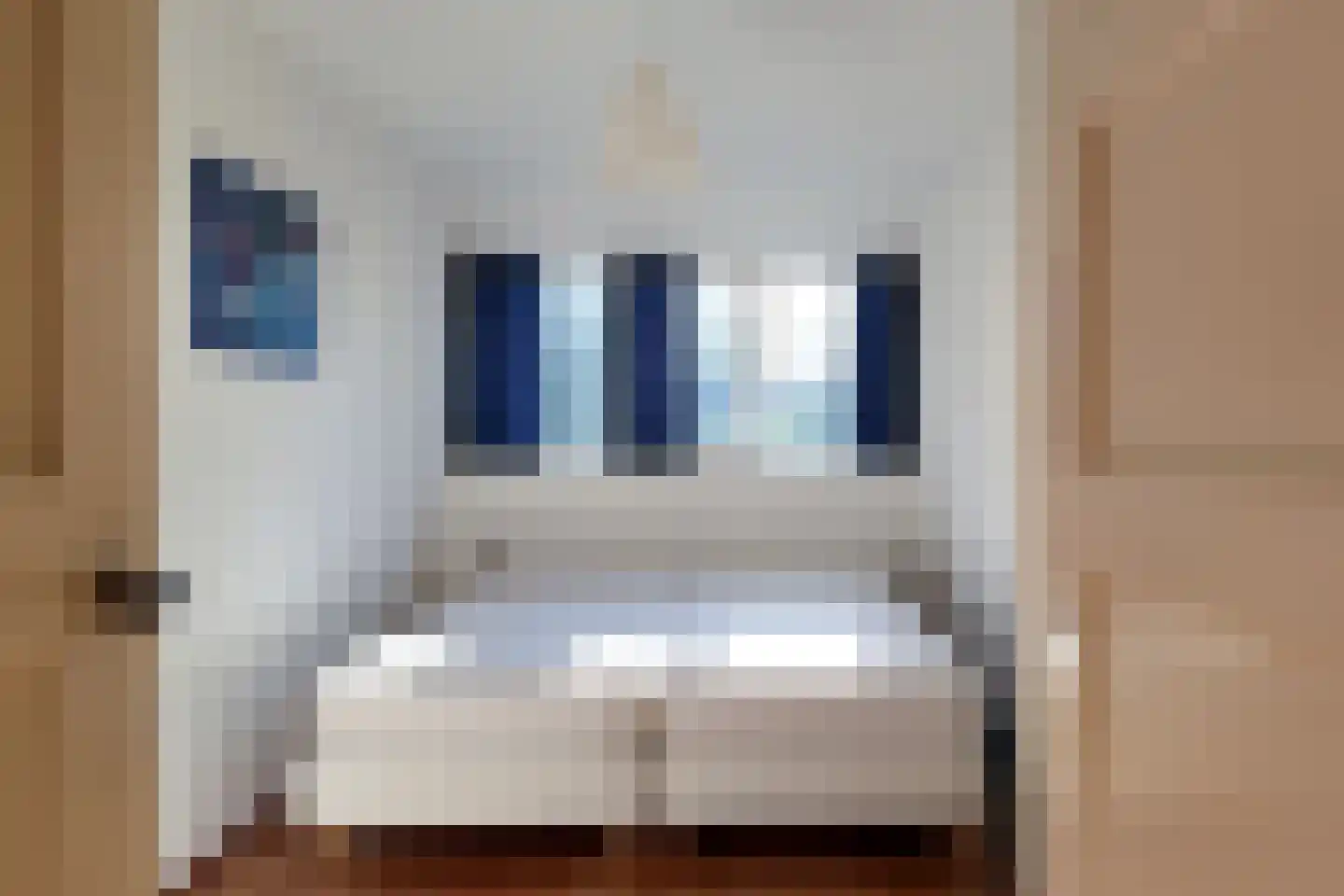 Petrus Dondersstraat 58 Eindhoven thumbnail 53