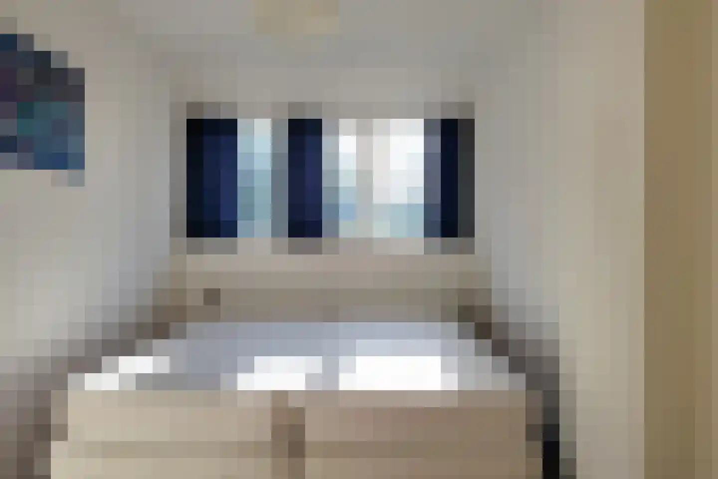 Petrus Dondersstraat 58 Eindhoven thumbnail 54
