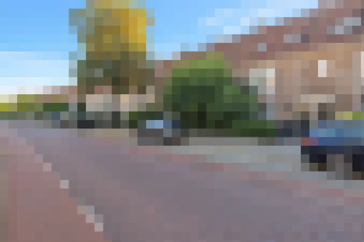 Petrus Dondersstraat 58 Eindhoven thumbnail 6