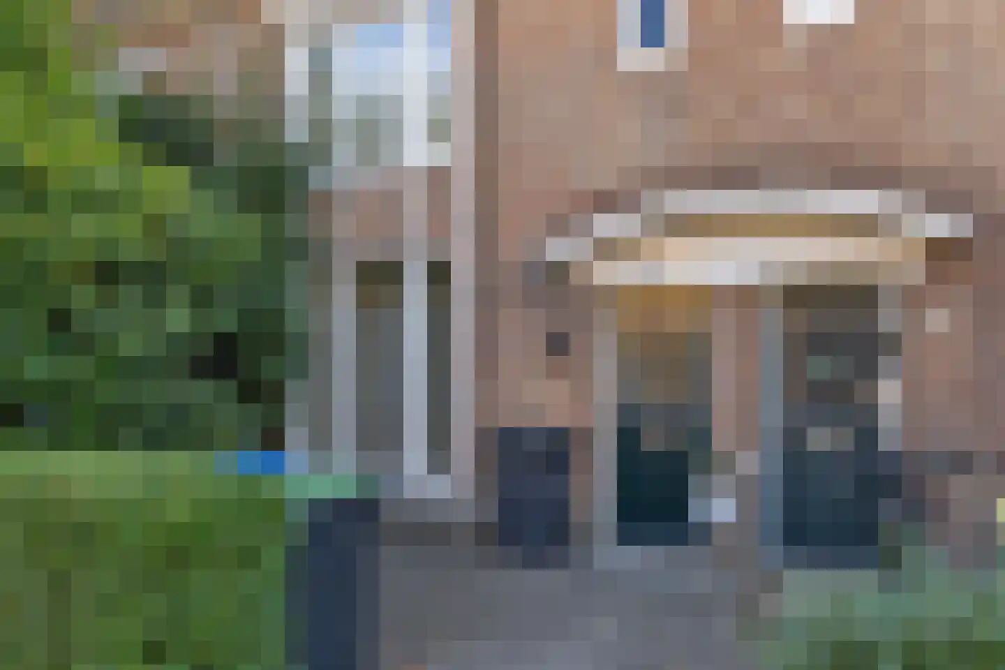Petrus Dondersstraat 58 Eindhoven thumbnail 7