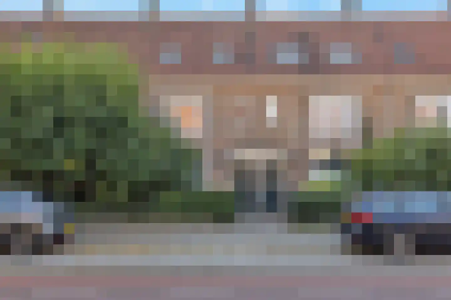 Petrus Dondersstraat 58 Eindhoven thumbnail 8
