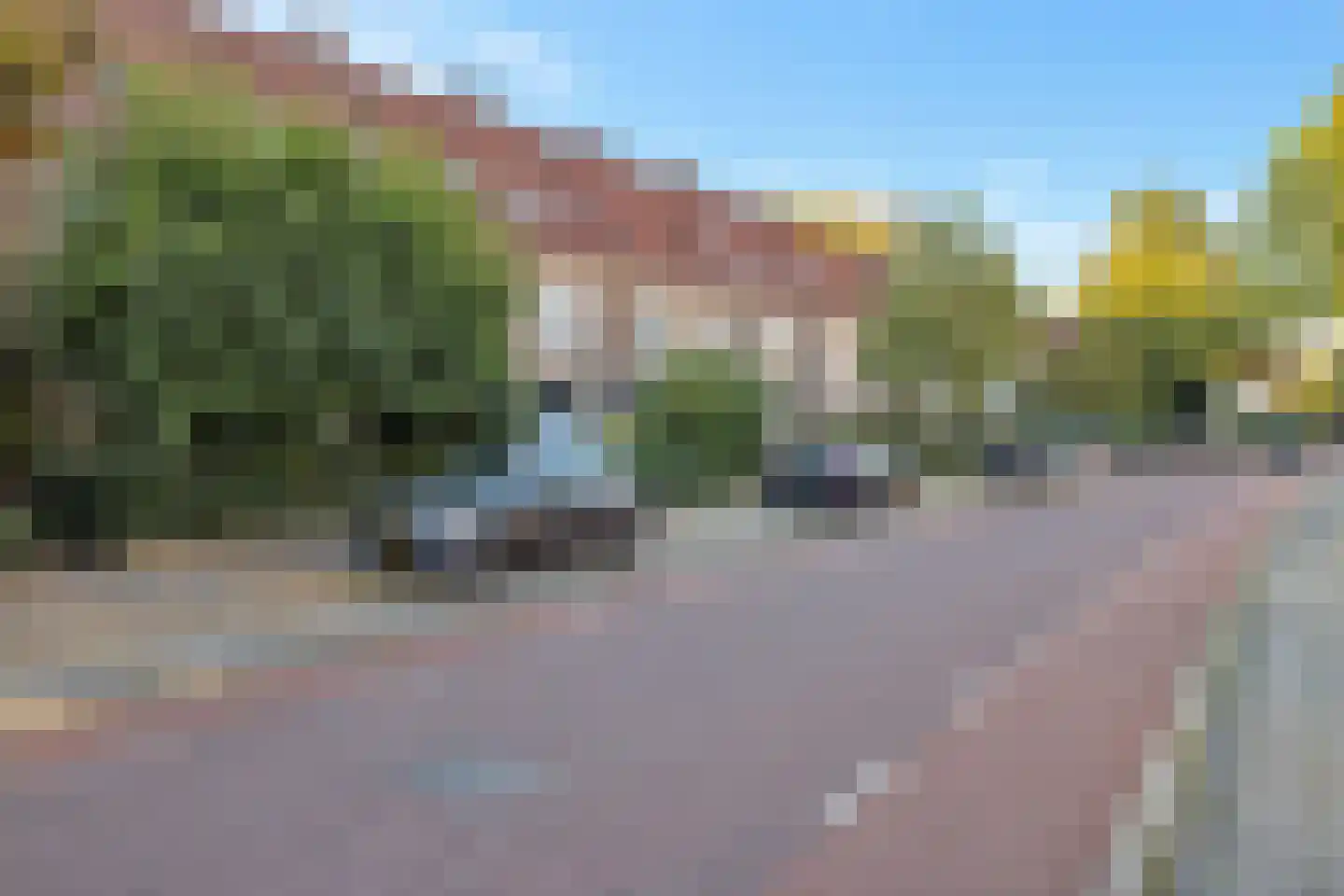 Petrus Dondersstraat 58 Eindhoven thumbnail 9