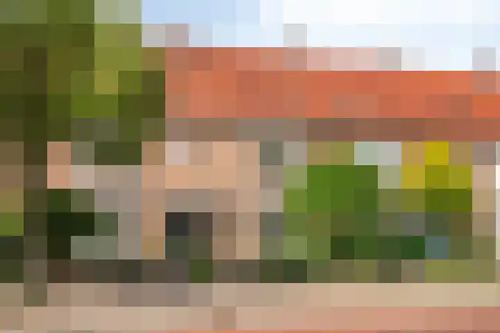 Petrus Dondersstraat 76 Eindhoven