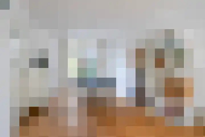Petrus Dondersstraat 76 Eindhoven thumbnail 11