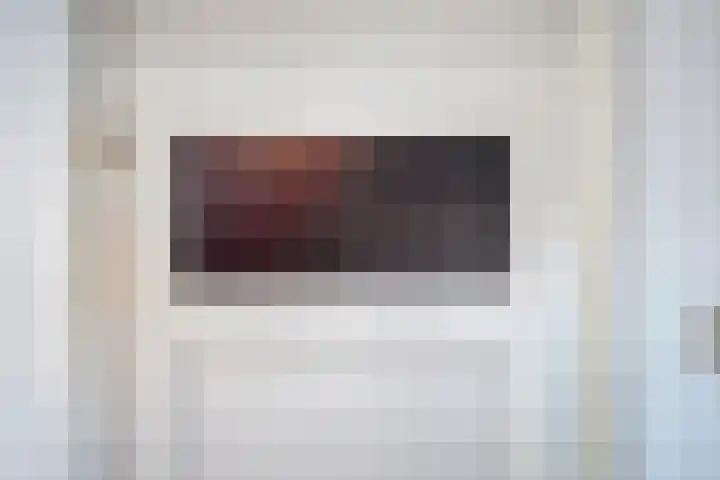 Petrus Dondersstraat 76 Eindhoven thumbnail 12
