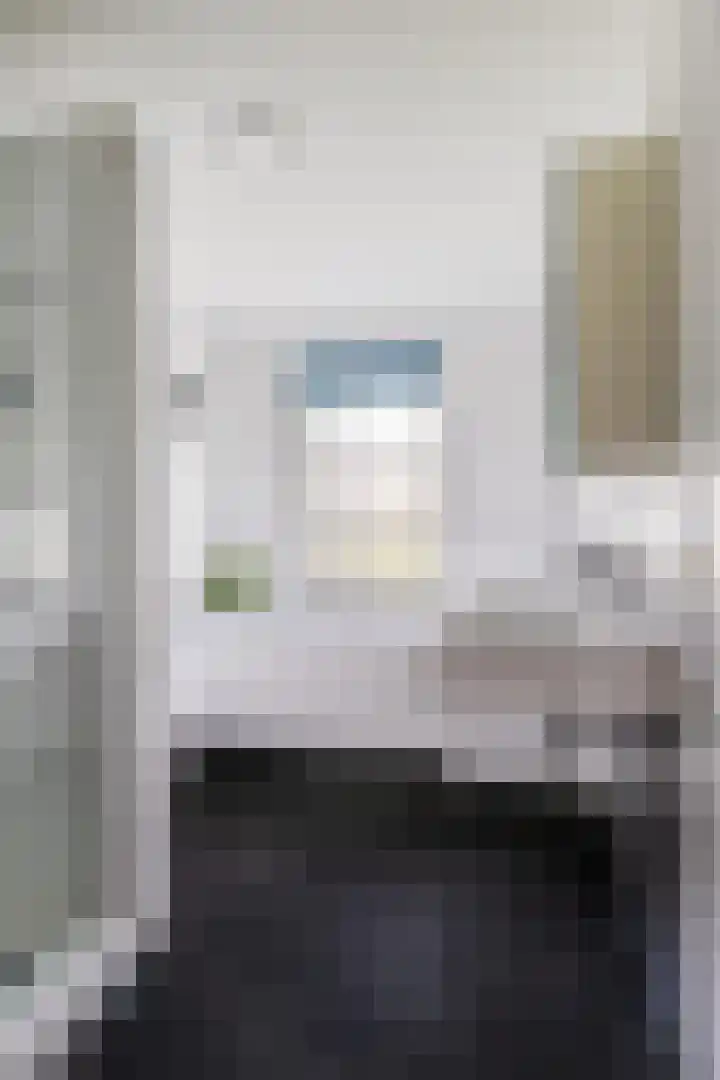 Petrus Dondersstraat 76 Eindhoven thumbnail 20