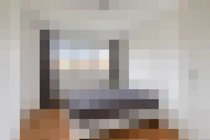 Petrus Dondersstraat 76 Eindhoven thumbnail 27