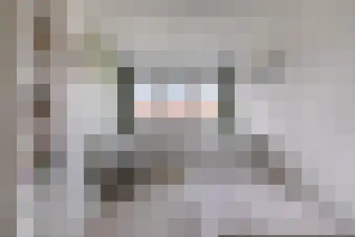 Petrus Dondersstraat 76 Eindhoven thumbnail 28