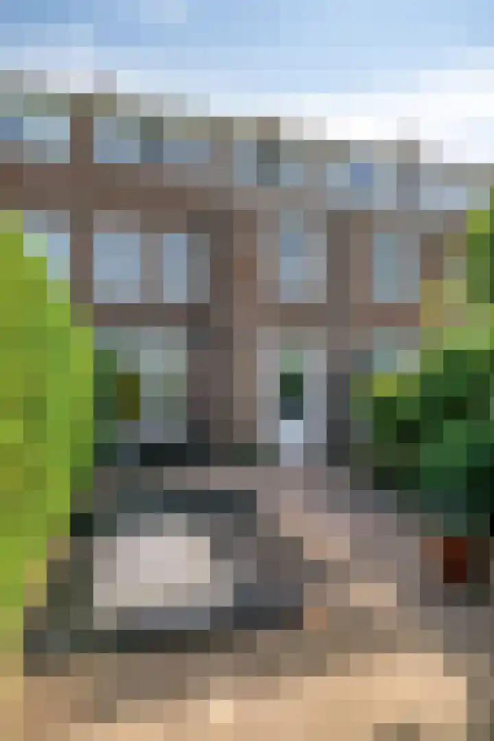 Petrus Dondersstraat 76 Eindhoven thumbnail 39