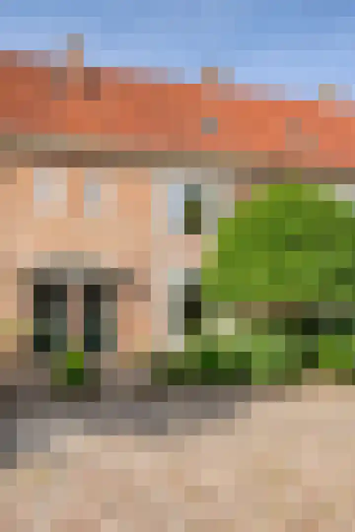 Petrus Dondersstraat 76 Eindhoven thumbnail 40