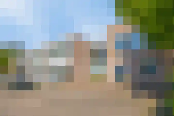 Petrus Dondersstraat 76 Eindhoven thumbnail 44