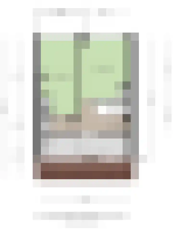 Petrus Dondersstraat 76 Eindhoven thumbnail 49