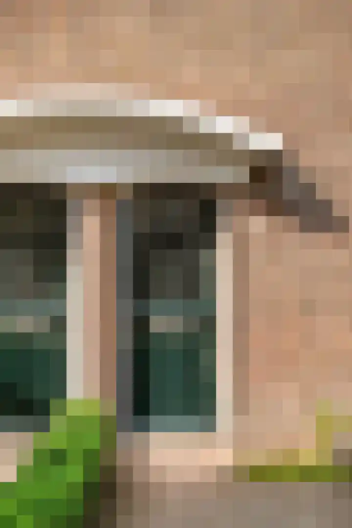 Petrus Dondersstraat 76 Eindhoven thumbnail 5