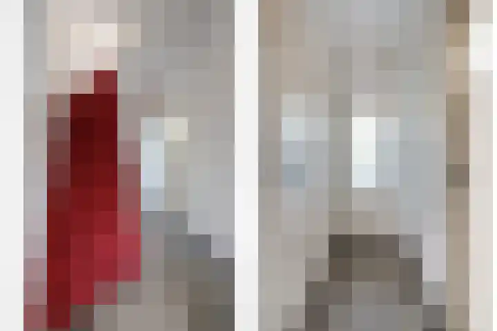 Petrus Dondersstraat 76 Eindhoven thumbnail 6
