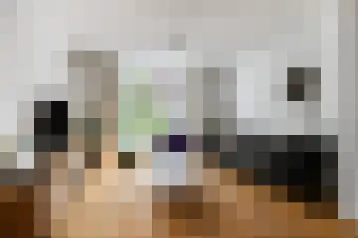 Petrus Dondersstraat 76 Eindhoven thumbnail 8