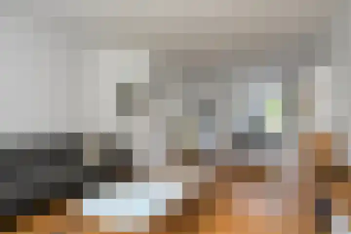 Petrus Dondersstraat 76 Eindhoven thumbnail 9