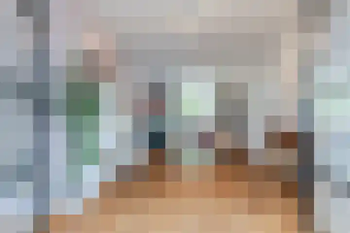 Petrus Dondersstraat 77 Eindhoven thumbnail 10