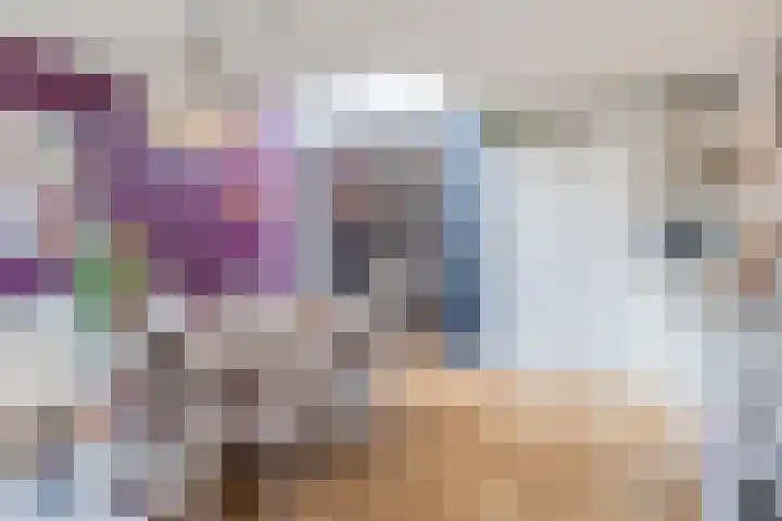 Petrus Dondersstraat 77 Eindhoven thumbnail 15