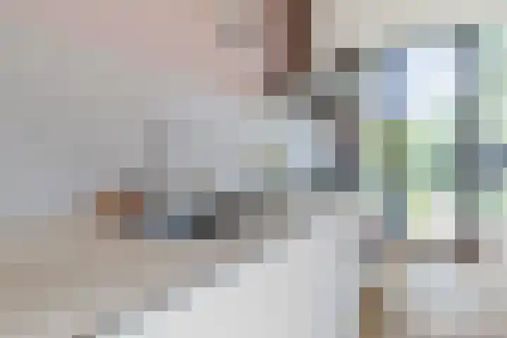 Petrus Dondersstraat 77 Eindhoven thumbnail 16