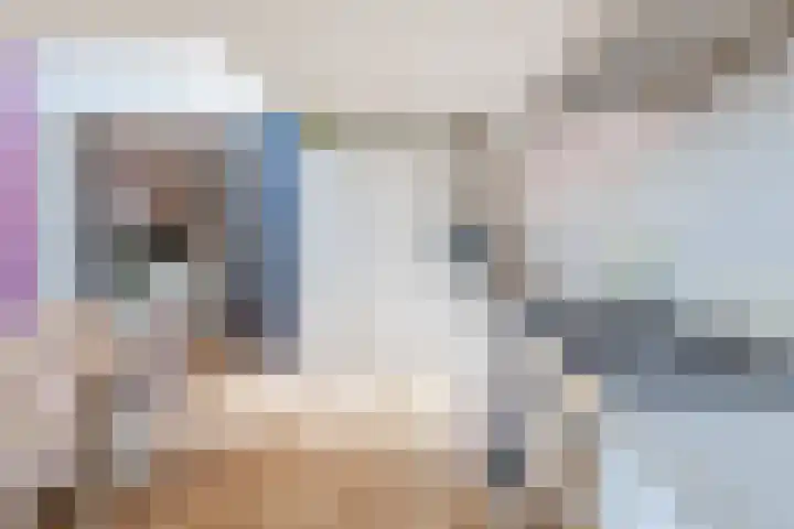 Petrus Dondersstraat 77 Eindhoven thumbnail 20