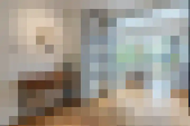 Petrus Dondersstraat 77 Eindhoven thumbnail 23