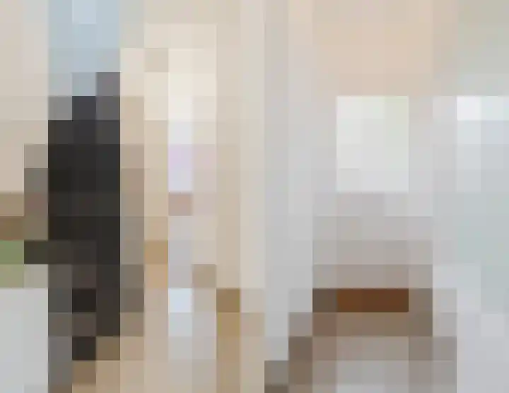 Petrus Dondersstraat 77 Eindhoven thumbnail 24