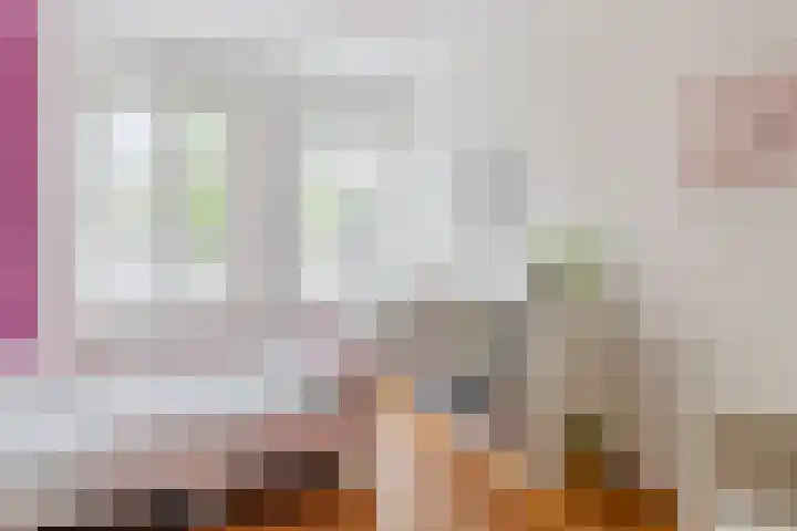 Petrus Dondersstraat 77 Eindhoven thumbnail 31