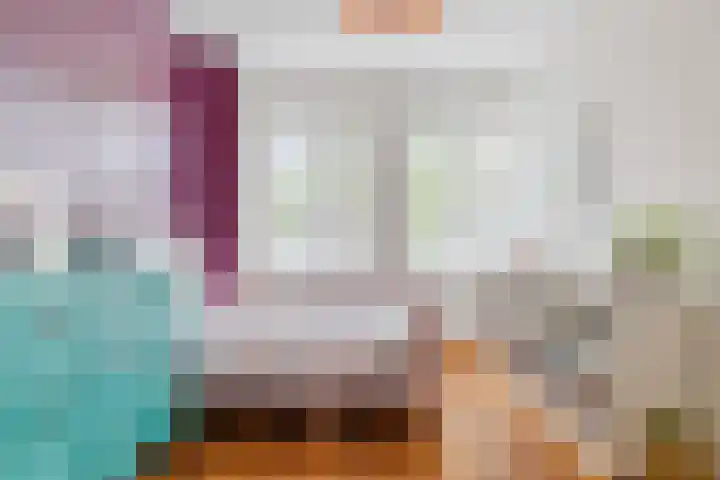 Petrus Dondersstraat 77 Eindhoven thumbnail 32