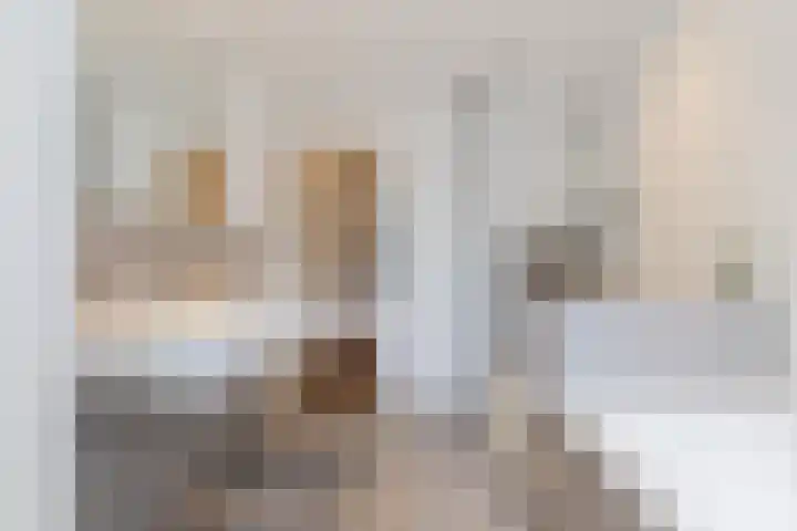 Petrus Dondersstraat 77 Eindhoven thumbnail 36