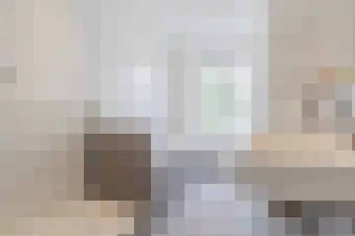 Petrus Dondersstraat 77 Eindhoven thumbnail 37