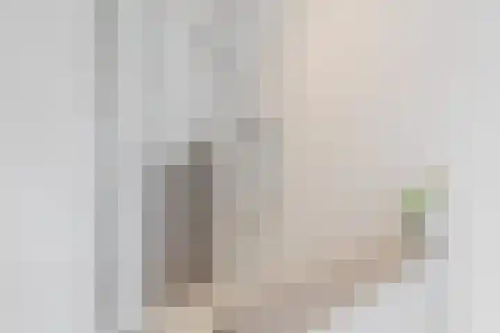 Petrus Dondersstraat 77 Eindhoven thumbnail 39