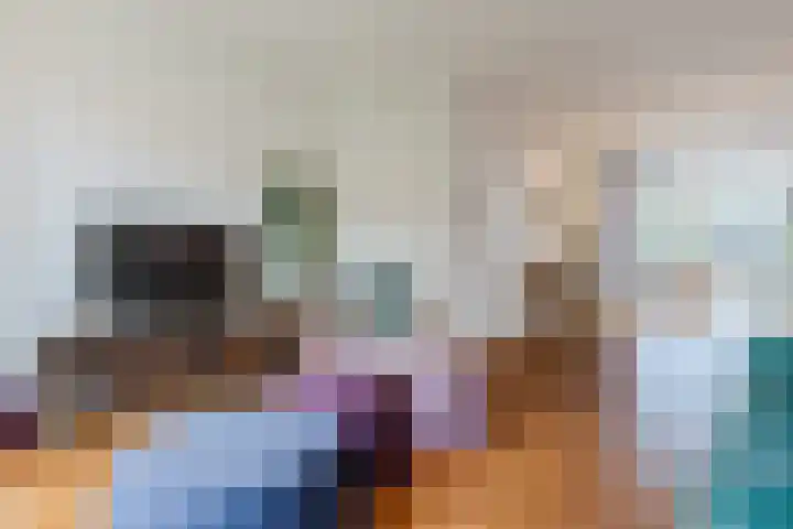 Petrus Dondersstraat 77 Eindhoven thumbnail 4