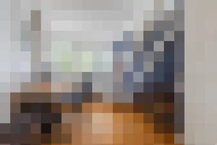 Petrus Dondersstraat 77 Eindhoven thumbnail 40
