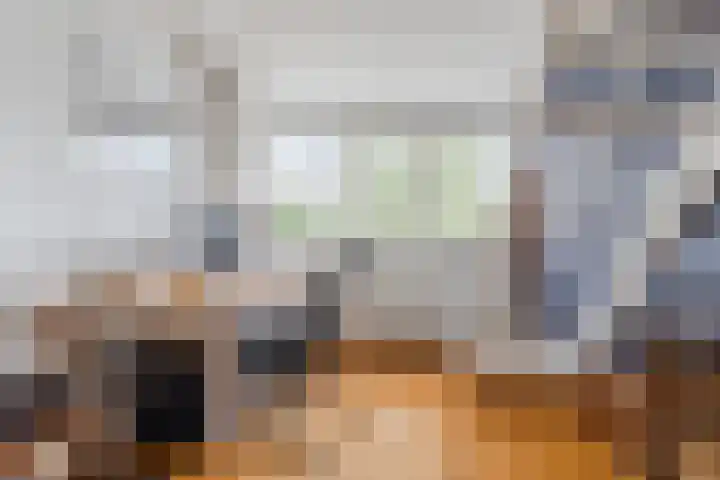 Petrus Dondersstraat 77 Eindhoven thumbnail 41